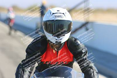 media/Feb-23-2025-2WTD (Sun) [[9604a77d5d]]/1-Around the Pits/
